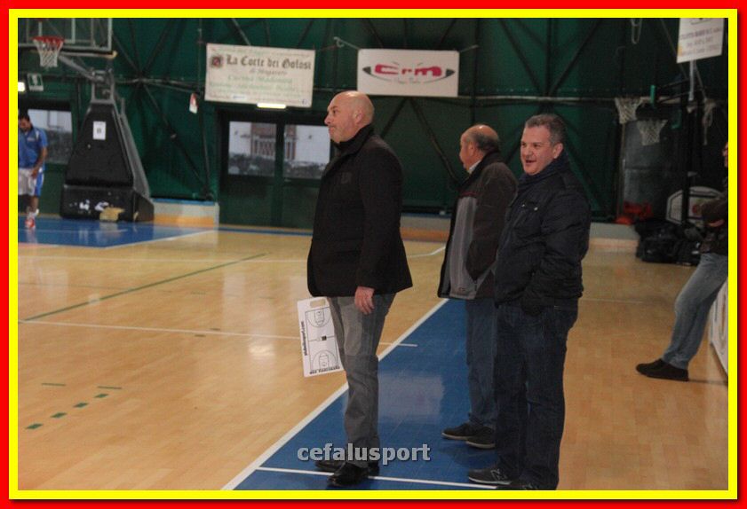 140223 Ragusa 018_tn.jpg